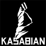 Kasabian - Video Streams - Tour Dates 