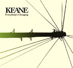 Keane - Everybody’s Changing - Watch the full length video