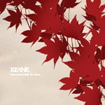 Music - Keane 