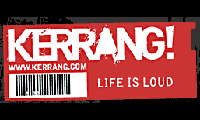 KERRANG! - THE DVD @ www.contactmusic.com