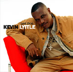 Kevin Lyttle - Last Drop - Video Streams