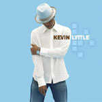 Kevin Lyttle - Last Drop - Video Streams