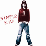 Music - Simple Kid - Simple Kid 1 - Album Review 