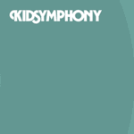 Music - Kid Symphony ‘Meet You on the Other Side’ - Single Review 