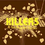 The Killers - All These Things That I've Done - Video Streams 