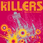 The Killers - Smile Like You Mean It - Single Review