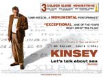 Kinsey - Trailer Streams 