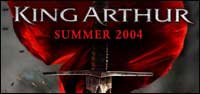 Film - King Arthur - British legend returns to the silver screen