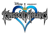 Kingdom Hearts Review On PS2 @ www.contactmusic.com