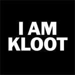 Music - I Am Kloot - From Your Favourite Sky - Single Review 