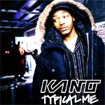 Kano - Typical Me - Single Review 