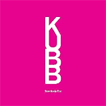 Kubb - Somebody Else - Single Review
