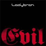 Ladytron - Evil   @ www.contactmusic.com