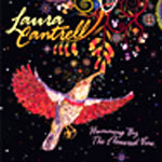 Laura Cantrell - Humming by the flowered vine - Album Review 