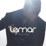 LEMAR - TIME TO GROW - EPIC - Single Review 