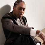 Lemar  Don’t Give It Up  Epic - Single Review 