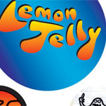Lemon Jelly - Brixton Academy - Live Review 