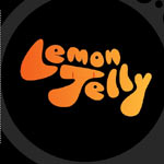Lemon Jelly  @ www.contactmusic.com