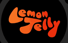 Lemon Jelly Live @ 93 Feet East 23.10.02 available @ www.contactmusic.com