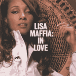 Music - Lisa Maffia - In Love - Video
