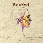 Long -View - Coming Down - Video Streams 