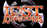 LOST KINGDOMS On Gamecube @ www.contactmusic.com