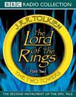 WIN, WIN, WIN The Lord of the Rings The Trilogy @ www.contactmusic.com