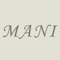 MANI (DJ Set) Warrington WA1 Club (off Sankey Street ) 04/06/04 