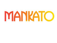 Mankato  @ www.contactmusic.com
