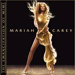 Mariah Carey - The Emancipation Of Mimi - Def Jam - Album Review 