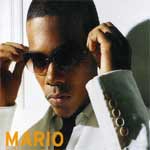 Mario - Let Me Love You - Single Review 