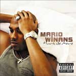 Mario Winas - Hurt No More Album Review