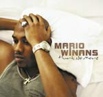 Mario Winans - I Don’t Wanna Know - Featuring Enya & P. Diddy Video Streams