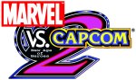 Marvel vs. Capcom 2 Review On PS2 @ www.contactmusic.com