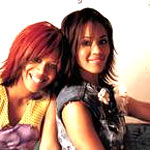 Mary Mary - Heaven - Epic - Single Review 