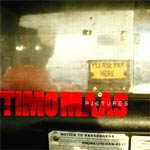 Timo Maas - Pictures - Album Review