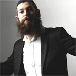 Matisyahu - King Without A Crown - Video Streams 