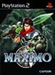 Maximo - PS2 Game available to buy @ www. contactmusic.com