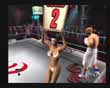Mike Tyson Heavyweight Boxing On PS2 Reviewed @ www.contactmusic.com
