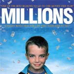 Millions - Trailer 