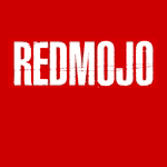 Red Mojo - 70/80 (Demo) - Review 