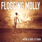 Flogging Molly - Seven Deadly Sins - Video Streams & MP3 download 