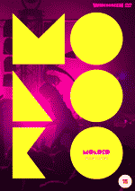 Moloko 11000 clicks DVD - Watch - Fun For Me - Video Streams