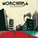 Morcheeba - The Antidote - Album Review 