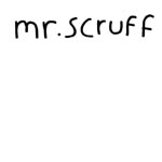 Mr Scruff - Mr Scruff - Review