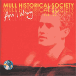 Mull Historical Society   @ www.contactmusic.com