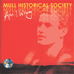Mull Historical Society  @ www.contactmusic.com