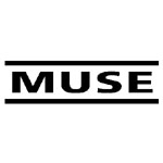 Muse - Sing for Absolution - Single Review