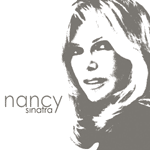 NANCY SINATRA - Album Sampler and competition 