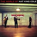 Nat King Cole - Video/ Audio Streams 
